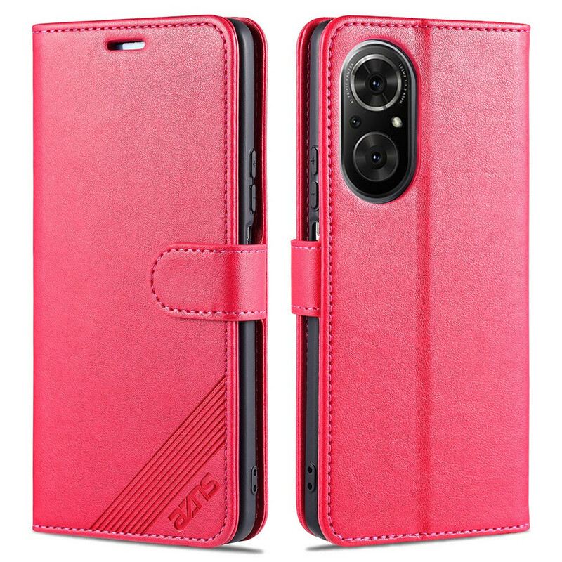 Futrola Honor 50 SE Azns Umjetna Koža