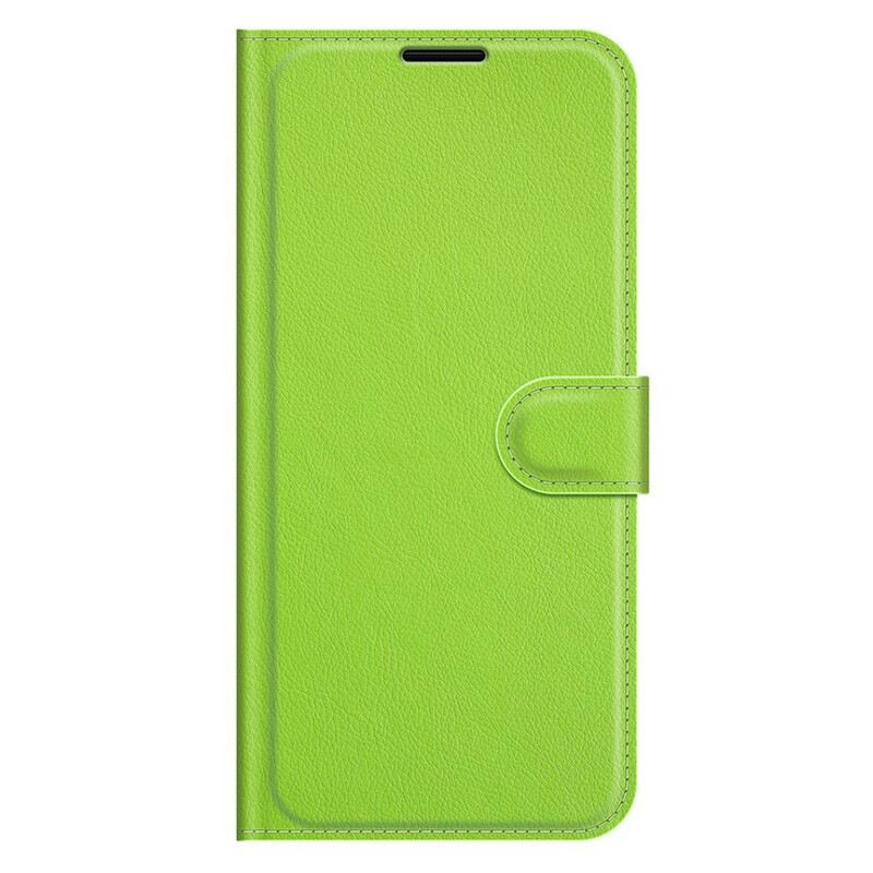 Futrola Honor 50 SE Klasična Umjetna Koža
