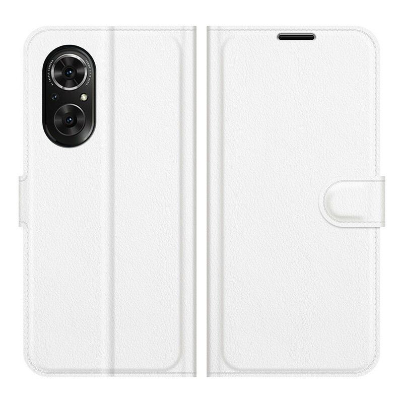 Futrola Honor 50 SE Klasična Umjetna Koža