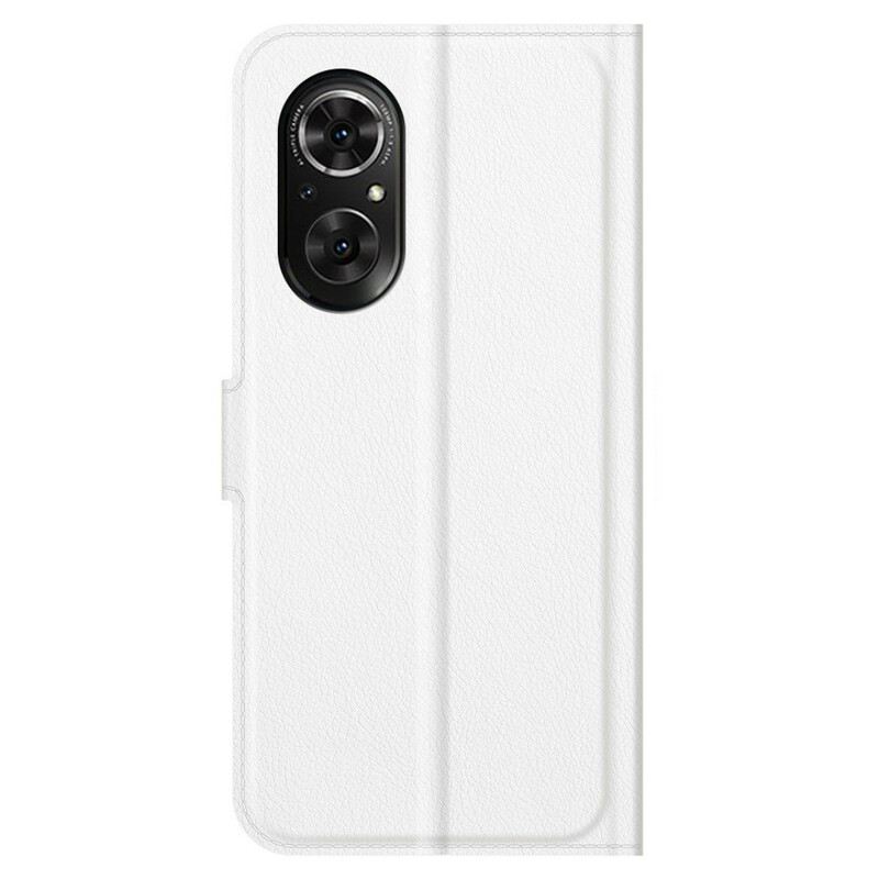 Futrola Honor 50 SE Klasična Umjetna Koža