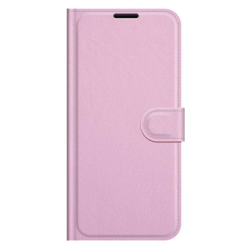 Futrola Honor 50 SE Klasična Umjetna Koža