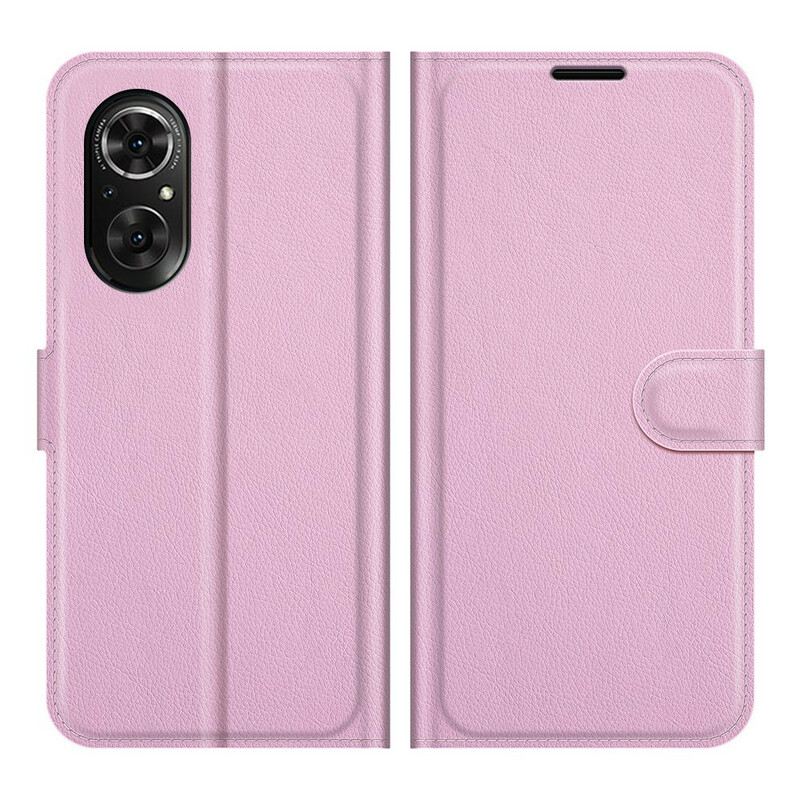 Futrola Honor 50 SE Klasična Umjetna Koža