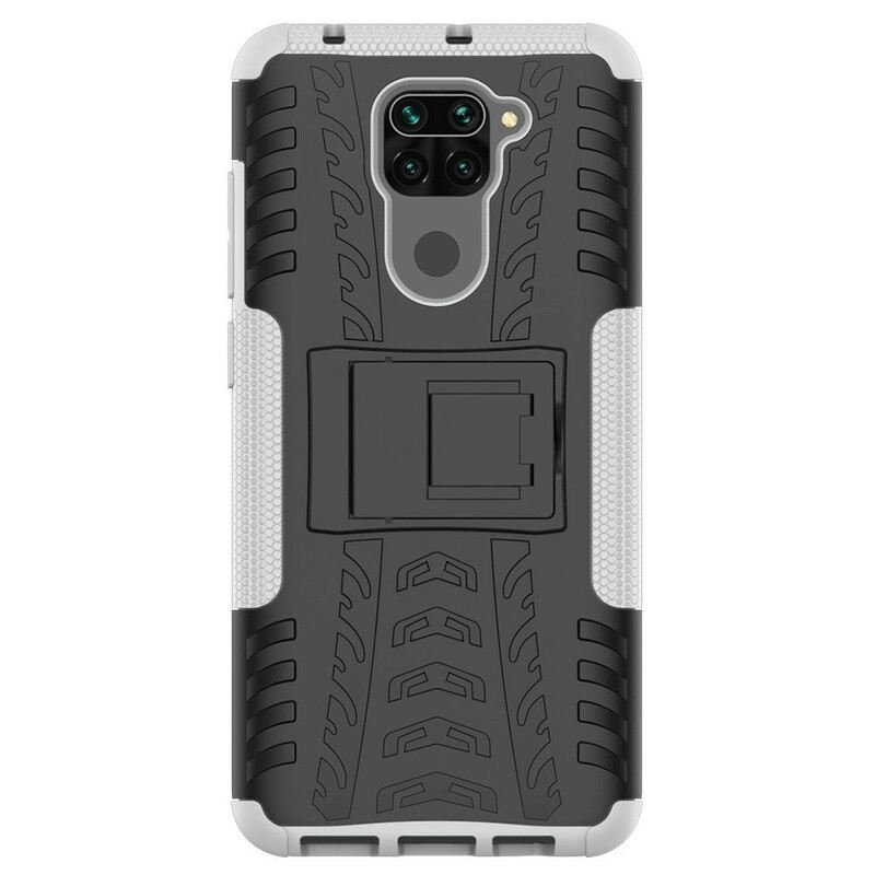 Maskica Xiaomi Redmi Note 9 Ultra Otporan