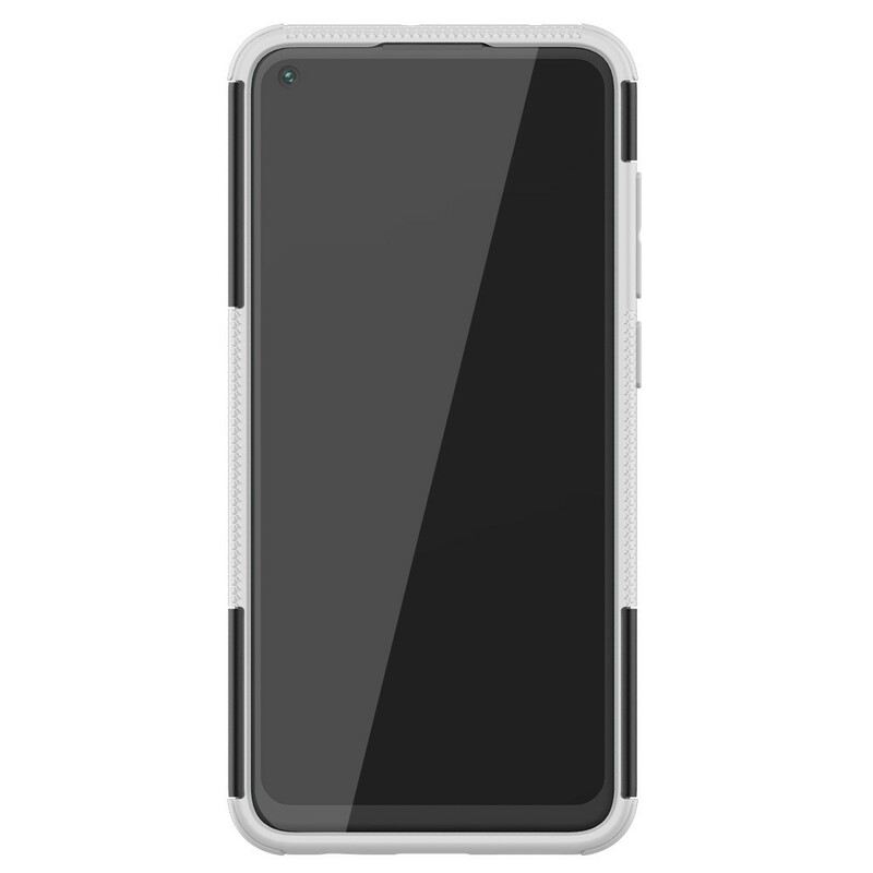 Maskica Xiaomi Redmi Note 9 Ultra Otporan