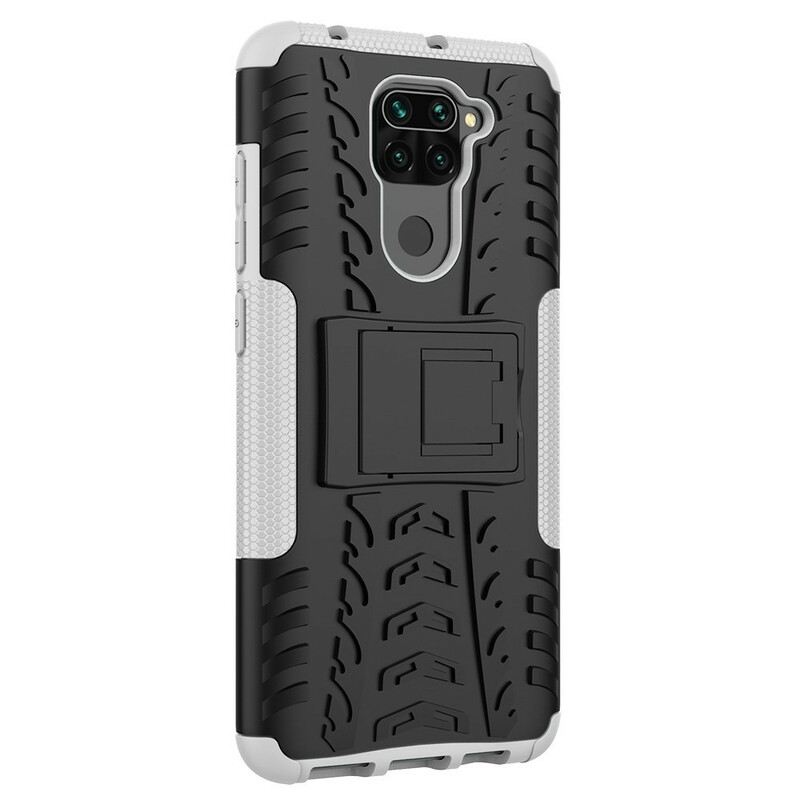 Maskica Xiaomi Redmi Note 9 Ultra Otporan