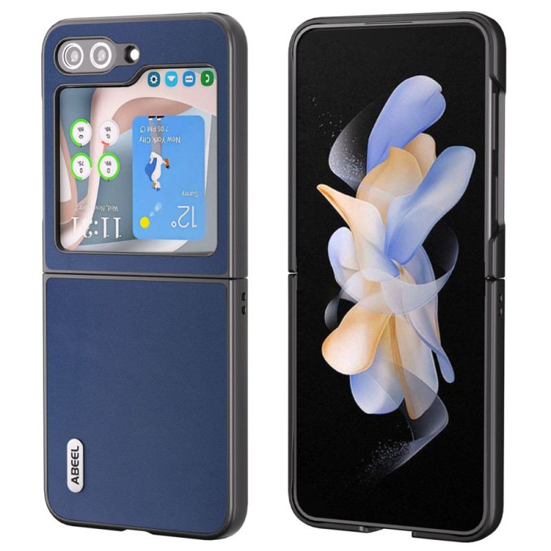 Maskica Samsung Galaxy Z Flip 5 Maskice Za Mobitele Abeel Koža