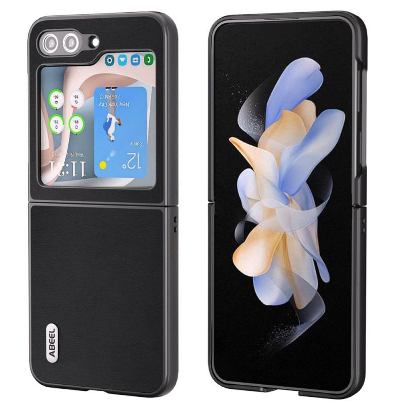 Maskica Samsung Galaxy Z Flip 5 Maskice Za Mobitele Abeel Koža