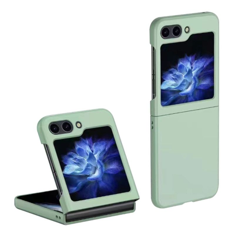 Maskica Samsung Galaxy Z Flip 5 Maskice Za Mobitele Tanka Plastika