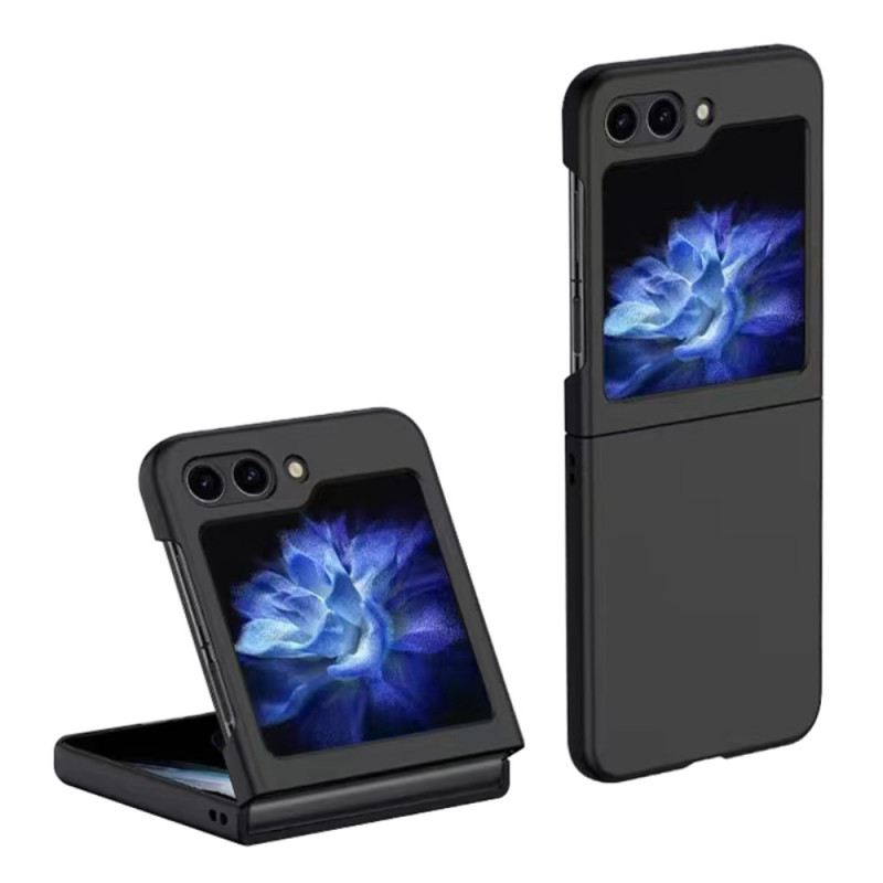 Maskica Samsung Galaxy Z Flip 5 Maskice Za Mobitele Tanka Plastika