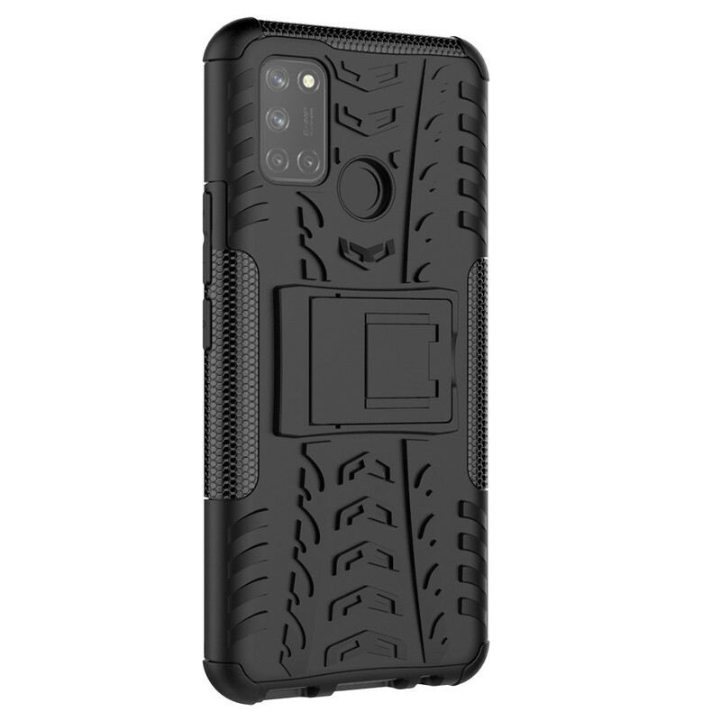 Maskica Realme 7i Ultra Otporan