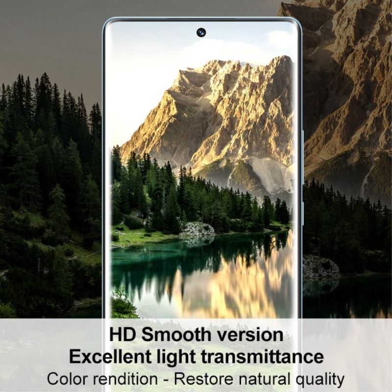 Honor 70 Hydrogel Zaštita Za Ekran