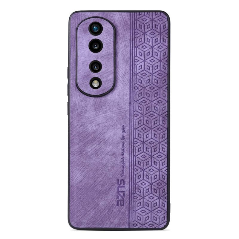 Maskica Honor 70 Azns Efekt Kože