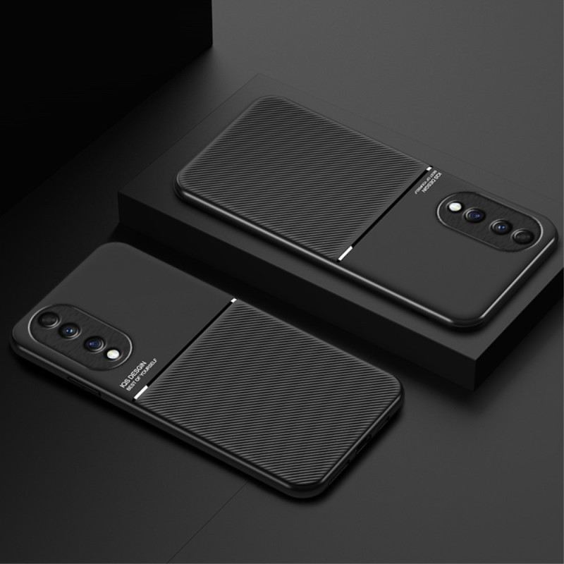 Maskica Honor 70 Finoća