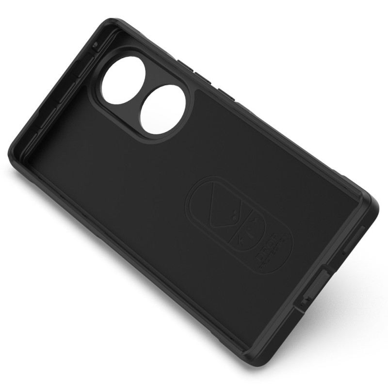 Maskica Honor 70 Neklizajuće