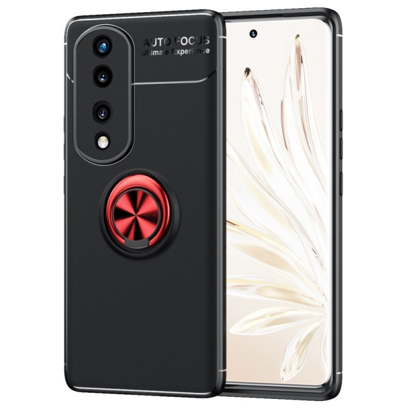 Maskica Honor 70 Rotacijski Prsten