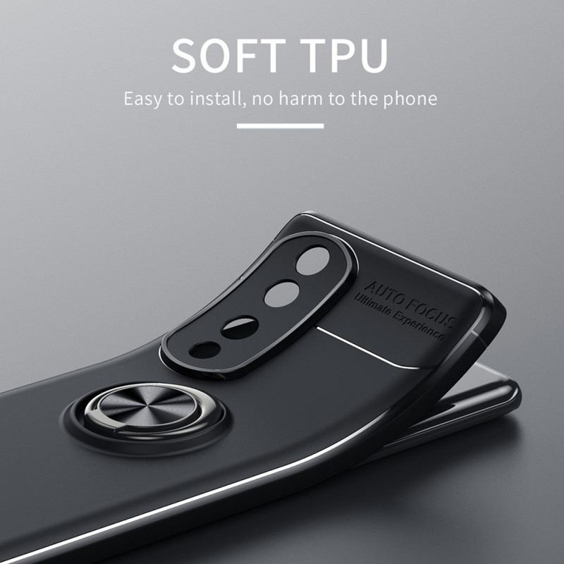 Maskica Honor 70 Rotacijski Prsten