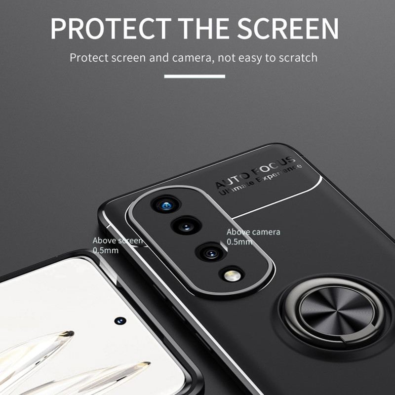Maskica Honor 70 Rotacijski Prsten