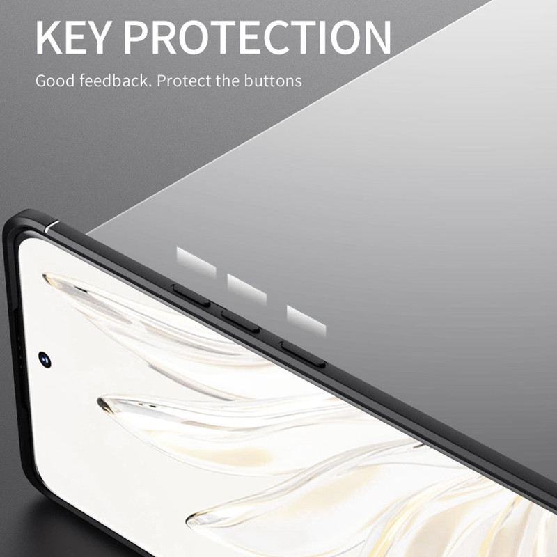 Maskica Honor 70 Rotacijski Prsten