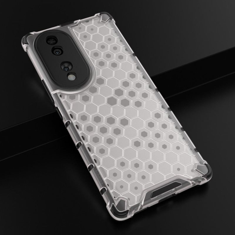 Maskica Honor 70 Stil Saća