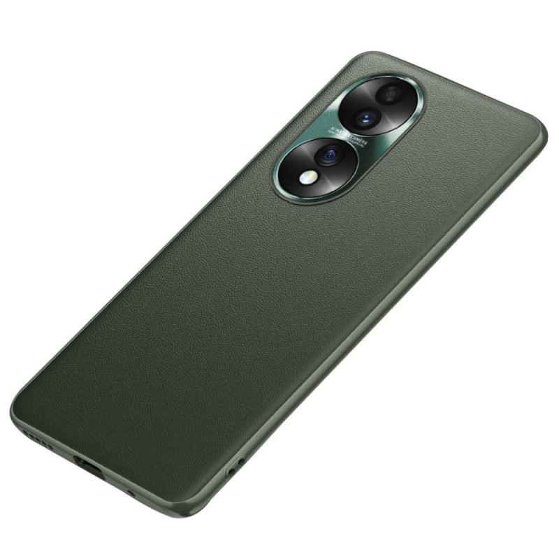 Maskica Honor 70 Umjetna Koža Fukela