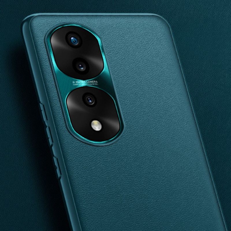Maskica Honor 70 Umjetna Koža Fukela