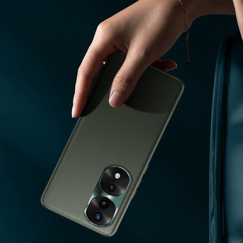 Maskica Honor 70 Umjetna Koža Fukela