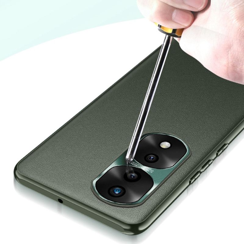 Maskica Honor 70 Umjetna Koža Fukela