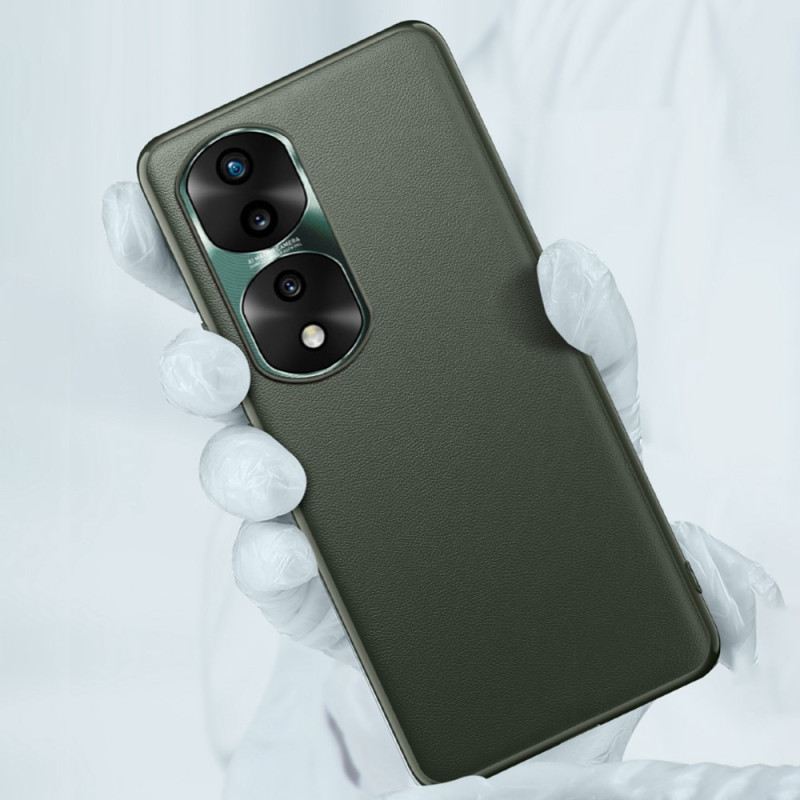 Maskica Honor 70 Umjetna Koža Fukela