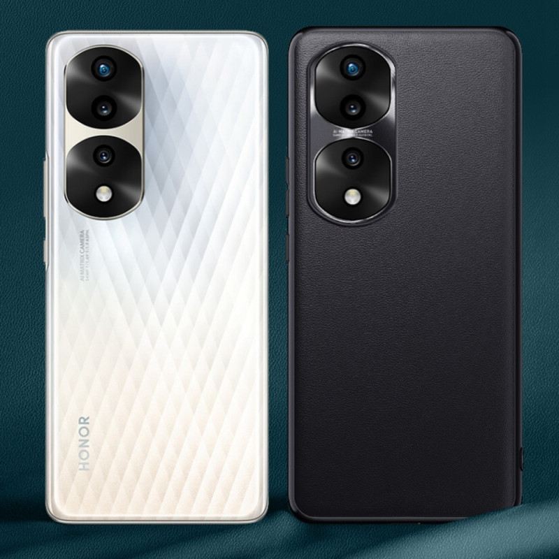 Maskica Honor 70 Umjetna Koža Fukela