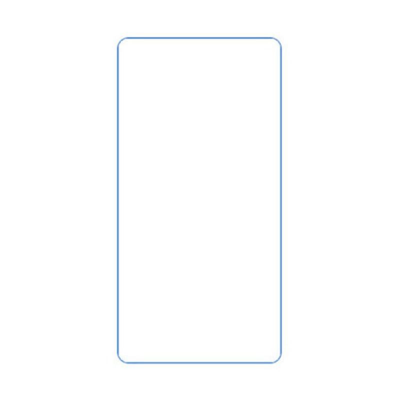 Zaštitna Folija Za Huawei P40 Lcd
