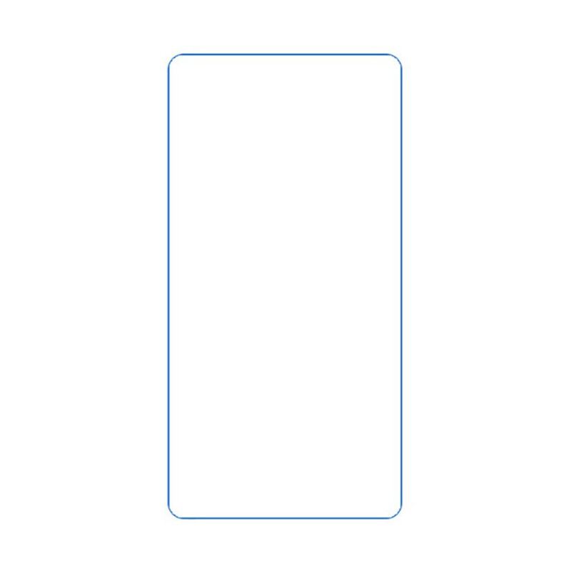 Zaštitna Folija Za Huawei P40 Lcd