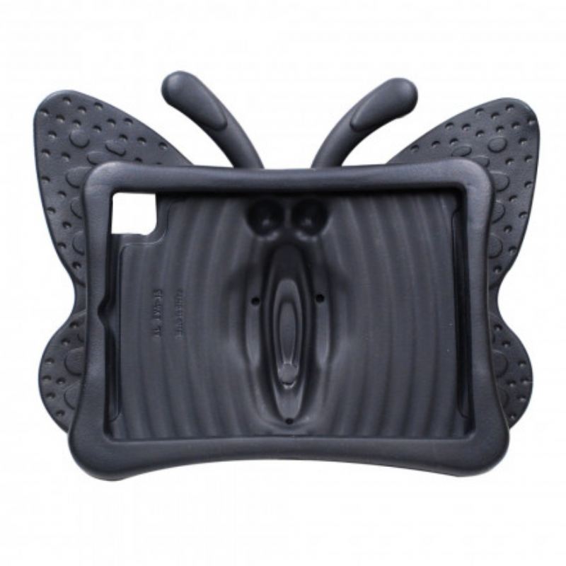 Maskica iPad Air (2022) (2020) Eva Leptiri