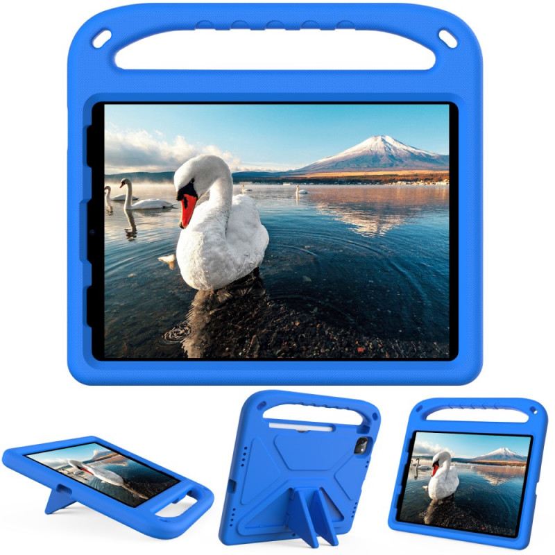 Maskica iPad Air (2022) (2020) Eva Pjena Za Djecu