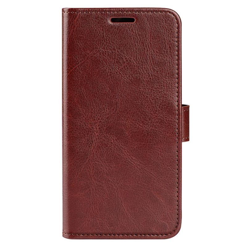 Futrola OnePlus Nord CE 3 Lite 5G Vintage Classic