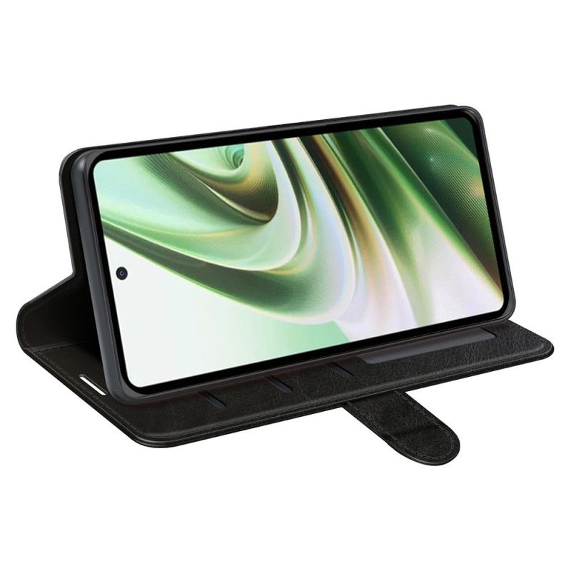 Futrola OnePlus Nord CE 3 Lite 5G Vintage Classic