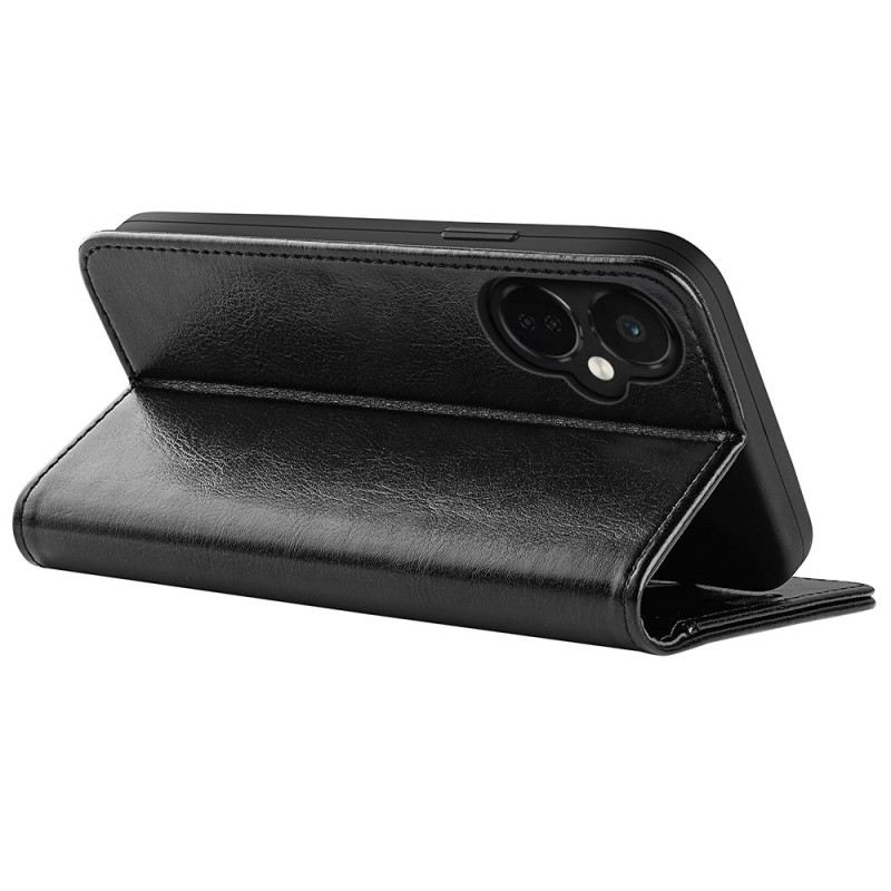 Futrola OnePlus Nord CE 3 Lite 5G Vintage Classic