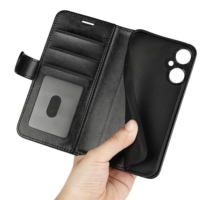 Futrola OnePlus Nord CE 3 Lite 5G Vintage Classic