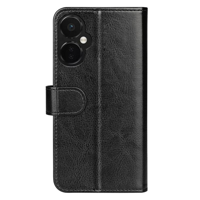 Futrola OnePlus Nord CE 3 Lite 5G Vintage Classic