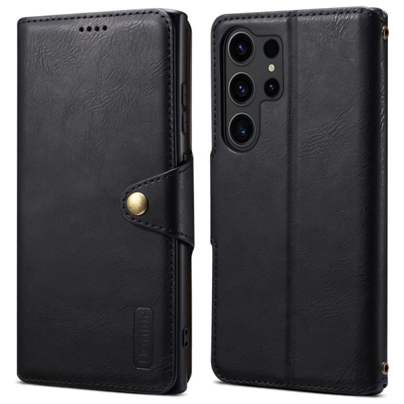 Kožna Futrola Samsung Galaxy S24 Ultra 5g Denior