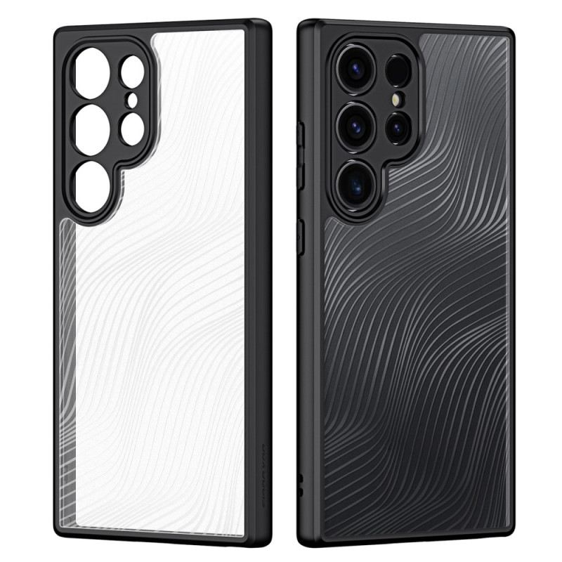 Maskica Samsung Galaxy S24 Ultra 5g Aimo Serija Dux Ducis