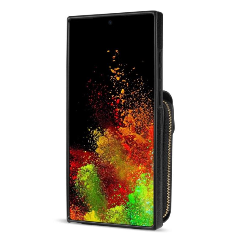 Maskica Samsung Galaxy S24 Ultra 5g Maskice Za Mobitele Novčanik I Naramenica