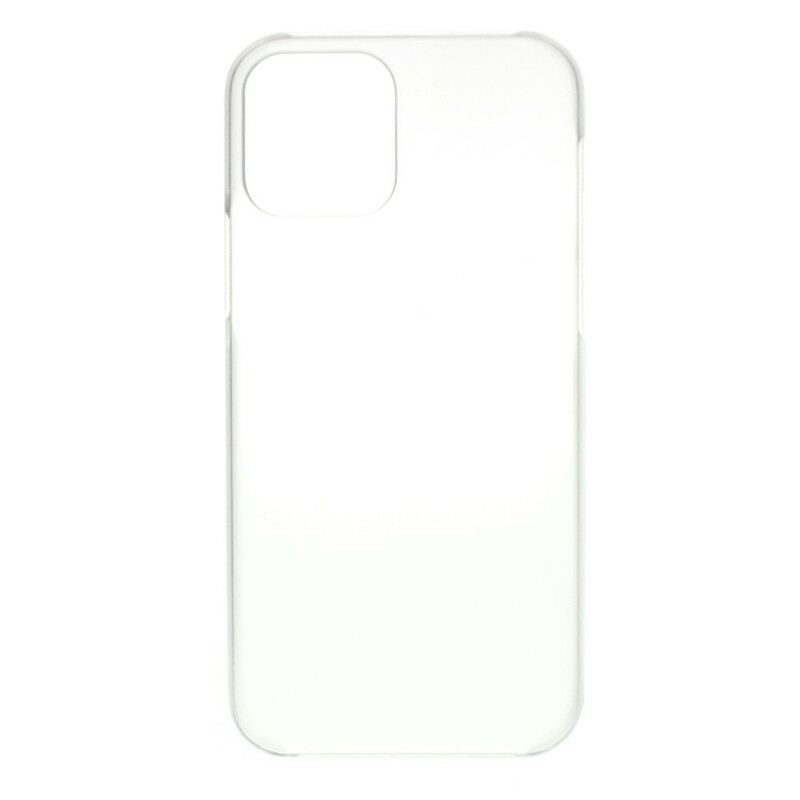 Maskica iPhone 12 Pro Max Guma Više