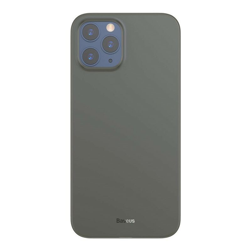 Maskica iPhone 12 Pro Max Serija Baseus Wing