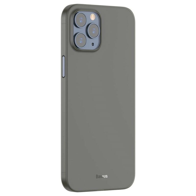Maskica iPhone 12 Pro Max Serija Baseus Wing
