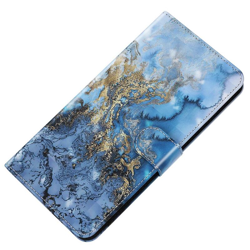 Futrola Oppo A54 5G / A74 5G Remen Art