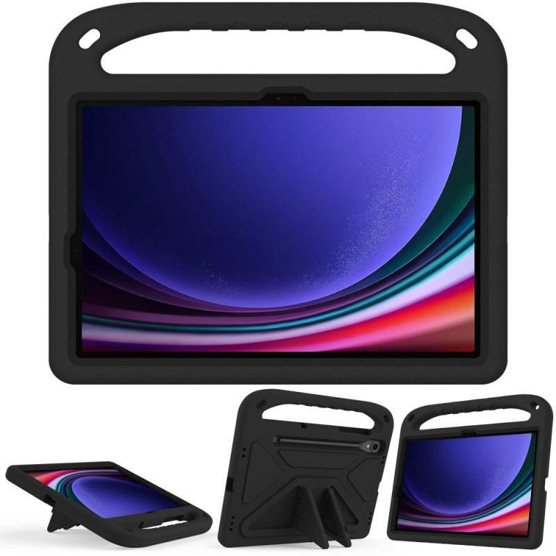 Maskica Samsung Galaxy Tab S9 Fe Eva Zaštita