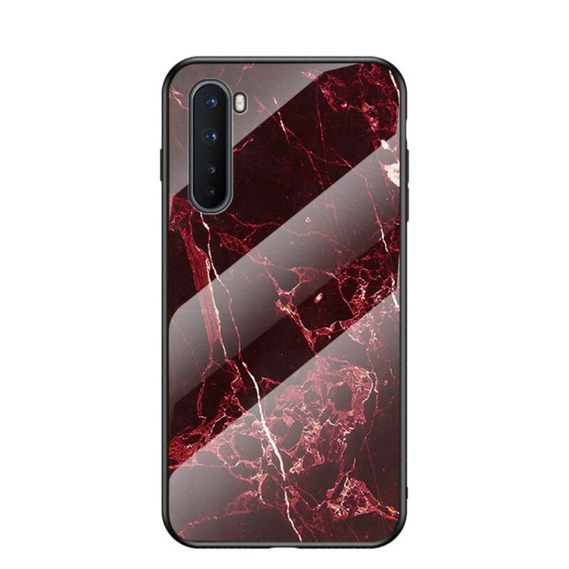 Maskica OnePlus Nord Kaljeno Staklo Vrhunskih Boja