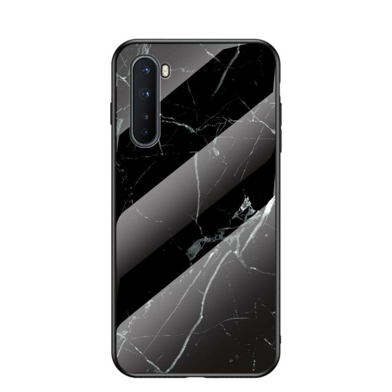 Maskica OnePlus Nord Kaljeno Staklo Vrhunskih Boja