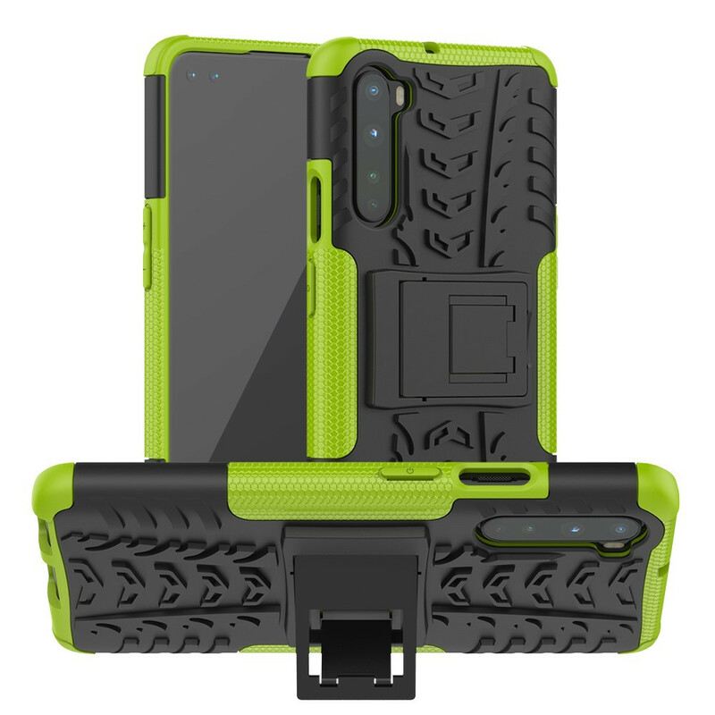 Maskica OnePlus Nord Ultra Otporan