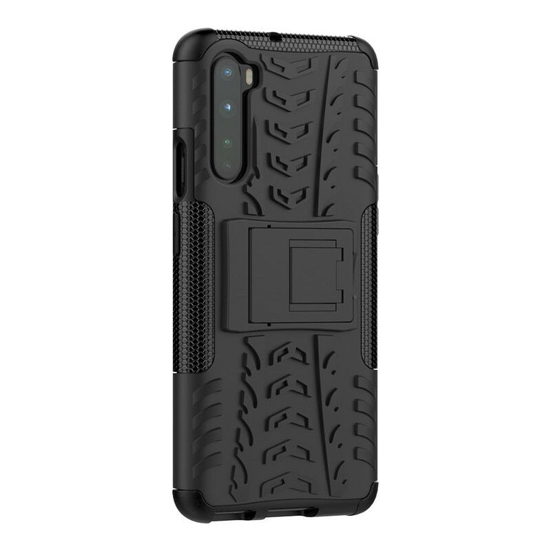Maskica OnePlus Nord Ultra Otporan